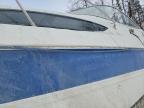 2004 Bayliner Bayliner