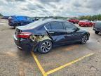 2017 Honda Accord exl