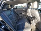 2018 Hyundai Ioniq Plug-in Hybrid Limited