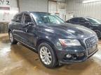 2015 Audi Q5 Premium
