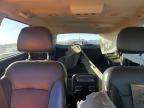 2019 Dodge Journey gt
