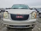2007 GMC Yukon xl K2500
