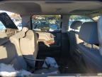 2015 GMC Sierra K1500 slt