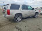2007 Cadillac Escalade Luxury