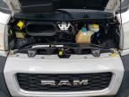 2021 Dodge RAM Promaster 2500 Delivery Van