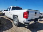 2015 Chevrolet Silverado C1500