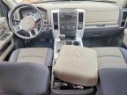 2009 Dodge Ram 1500