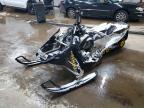 2012 Skidoo GSX 1200