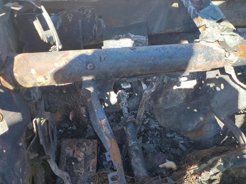 2014 Dodge Ram 1500 st