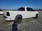 2022 Dodge RAM 1500 BIG Horn