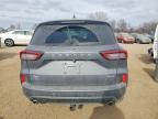 2024 Ford Escape st Line Elite