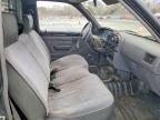 1994 Toyota Pickup