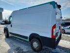 2019 Dodge RAM Promaster 2500 Delivery Van