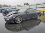 2009 Porsche 911 Carrera