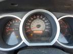 2006 Toyota Tacoma