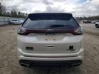 2015 Ford Edge Sport