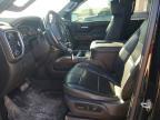 2022 Chevrolet Silverado ltd K1500 High Country