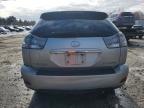 2004 Lexus RX