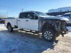 2024 Ford F250 Super Duty