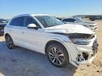 2024 Audi Q5 Premium Plus 45