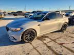 2020 BMW M2 Competition