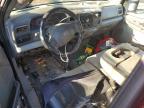 2004 Ford F250 Super Duty