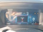 2024 Ford F150 XLT