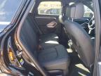 2020 Audi Q3 Premium Plus S-line