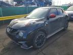 2013 Nissan Juke s
