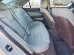 2014 Cadillac Ats Luxury