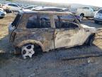 2005 Mini Cooper