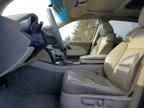 2007 Acura Mdx Technology