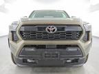 2025 Toyota Tacoma TRD OFF-ROAD HV
