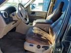 2003 Ford Expedition Eddie Bauer
