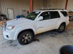 2006 Toyota 4runner SR5