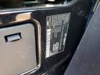 2019 Mercedes-Benz Sprinter 2500/3500