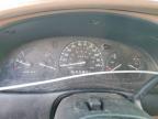 1998 Ford Ranger