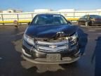 2013 Chevrolet Volt