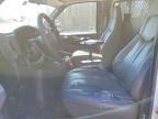 2006 Chev Rolet Express 2500 Utility / Service Van