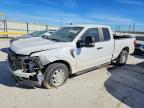 2023 Ford F150 Super cab