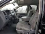 2008 Dodge Ram 1500 st