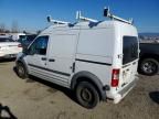 2013 Ford Transit Connect XLT