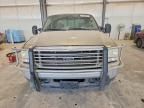 2004 Ford F250 Super Duty