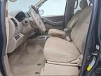 2014 Nissan Frontier S