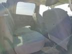 2015 Dodge Ram 2500 st
