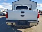 2015 Ford F350 Super Duty