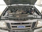 2011 Ford Ranger Super Cab