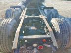 2013 Freigliner 2013 Freightliner Cascadia Truck Cab AND Chassis