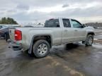 2014 GMC Sierra K1500 sle