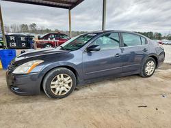 2012 Niss Altima for sale in Hueytown, AL